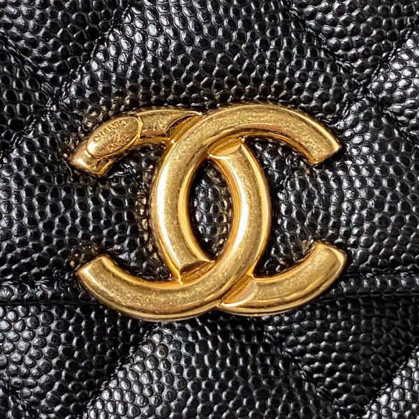 CL WALLET