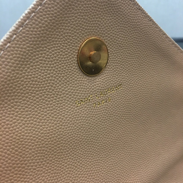 YSL COLLEGE