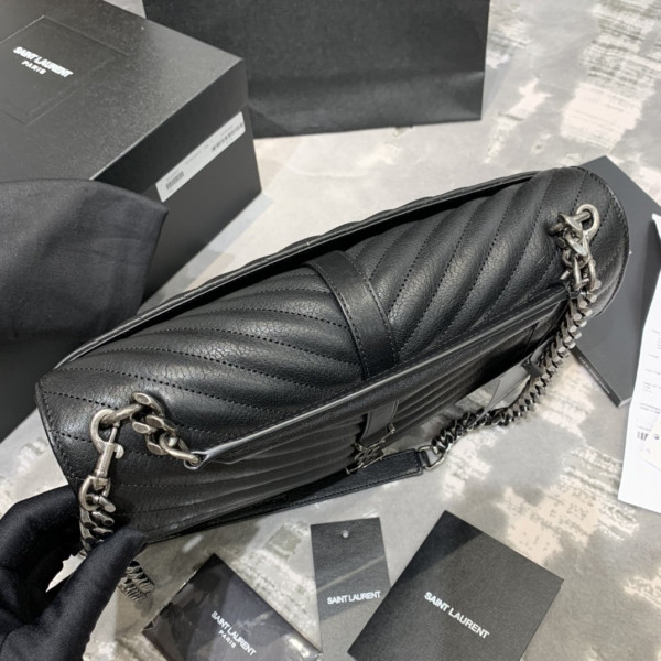 YSL COLLEGE