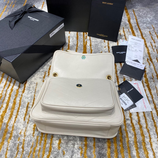 YSL NIKI MEDIUM
