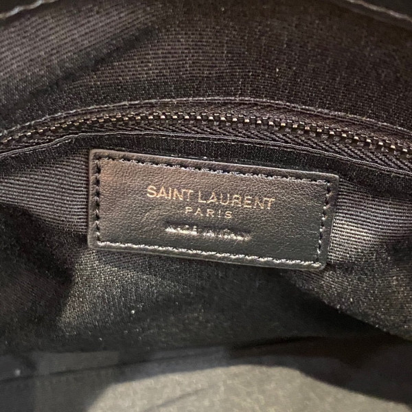 YSL NIKI TOTE BAG