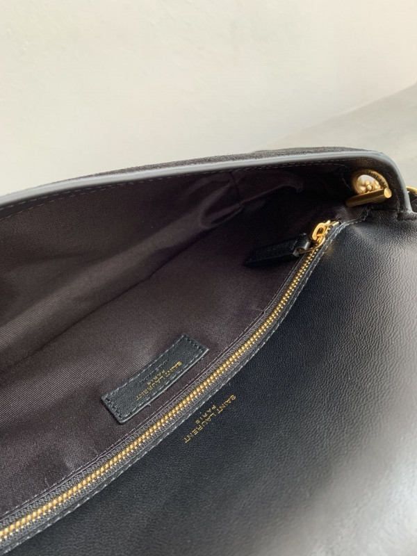 YSL KATE 99