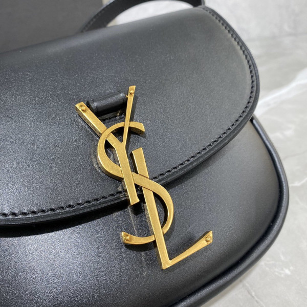 YSL KAIA MINI/SMALL/MEDIUM