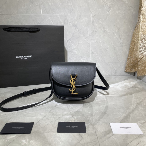 YSL KAIA MINI/SMALL/MEDIUM