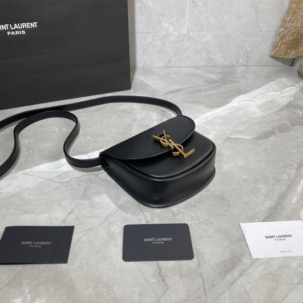 YSL KAIA MINI/SMALL/MEDIUM