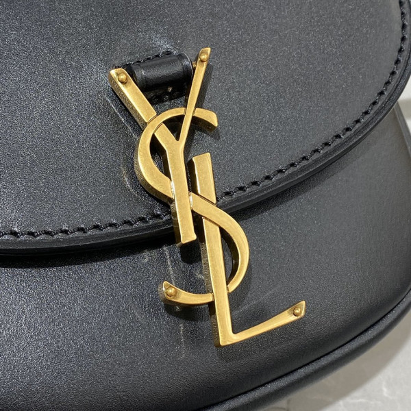 YSL KAIA MINI/SMALL/MEDIUM