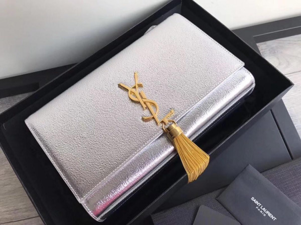 YSL KATE MEDIUM