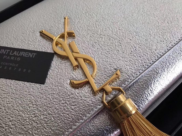 YSL KATE MEDIUM