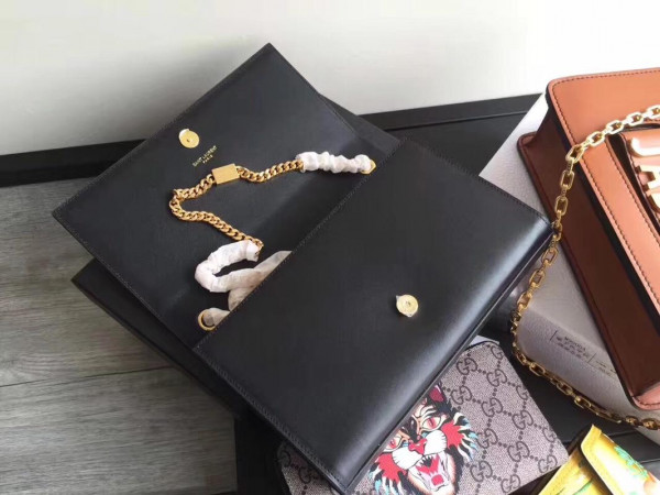 YSL KATE MEDIUM